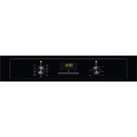 Духовой шкаф Electrolux EOF3H50BK Diawest
