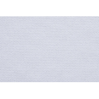 Коврик для мышки 2E Gaming Pro Speed L White (2E-SPEED-L-WH-PRO) Diawest