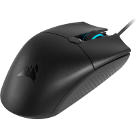 Мишка Corsair Katar Pro USB Black (CH-930C011-EU) Diawest