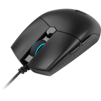 Мишка Corsair Katar Pro USB Black (CH-930C011-EU) Diawest
