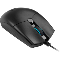 Мишка Corsair Katar Pro USB Black (CH-930C011-EU) Diawest