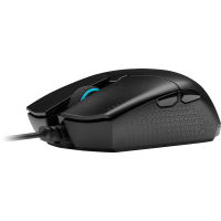 Мишка Corsair Katar Pro USB Black (CH-930C011-EU) Diawest