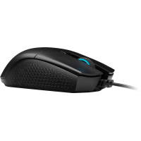 Мишка Corsair Katar Pro USB Black (CH-930C011-EU) Diawest