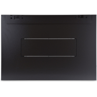 Шафа настінна Digitus Wall Mounting Dynamic Basic 19