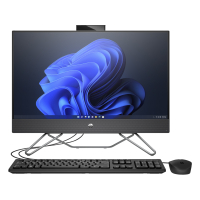 Компьютер HP 205 G8 AiO / Ryzen3 5425U (64K02EA) Diawest