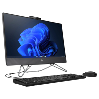 Компьютер HP 205 G8 AiO / Ryzen3 5425U (64K02EA) Diawest