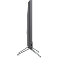 Компьютер HP 205 G8 AiO / Ryzen3 5425U (64K02EA) Diawest