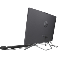 Компьютер HP 205 G8 AiO / Ryzen3 5425U (64K02EA) Diawest
