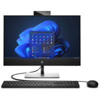 Компьютер HP ProOne 440 G9 AiO / i5-12500T (6B1S1EA) Diawest