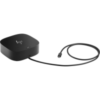 Порт-репликатор HP USB-C G5 Essential Dock (72C71AA) Diawest
