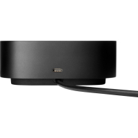 Порт-репликатор HP USB-C G5 Essential Dock (72C71AA) Diawest