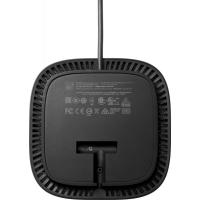 Порт-репликатор HP USB-C G5 Essential Dock (72C71AA) Diawest