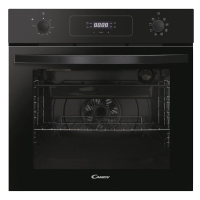 Духовой шкаф Candy FIDCPN625L Diawest