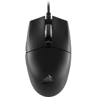 Мишка Corsair Katar Pro XT USB Black (CH-930C111-EU) Diawest