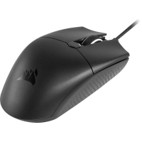 Мишка Corsair Katar Pro XT USB Black (CH-930C111-EU) Diawest
