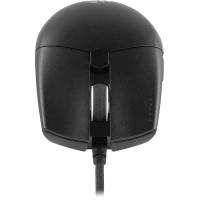 Мишка Corsair Katar Pro XT USB Black (CH-930C111-EU) Diawest