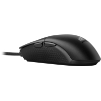 Мишка Corsair Katar Pro XT USB Black (CH-930C111-EU) Diawest