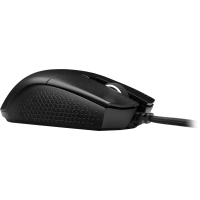 Мишка Corsair Katar Pro XT USB Black (CH-930C111-EU) Diawest