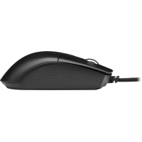Мишка Corsair Katar Pro XT USB Black (CH-930C111-EU) Diawest
