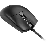 Мишка Corsair Katar Pro XT USB Black (CH-930C111-EU) Diawest