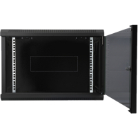 Шафа настінна Digitus Wall Mounting Dynamic Basic 19