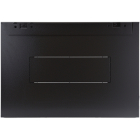 Шафа настінна Digitus Wall Mounting Dynamic Basic 19