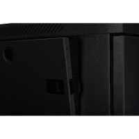 Шафа настінна Digitus Wall Mounting Dynamic Basic 19