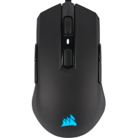 Мишка Corsair M55 RGB Pro USB Black (CH-9308011-EU) Diawest
