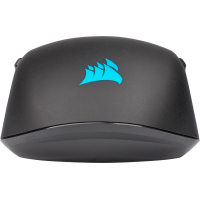 Мишка Corsair M55 RGB Pro USB Black (CH-9308011-EU) Diawest