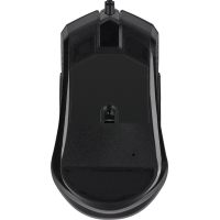 Мишка Corsair M55 RGB Pro USB Black (CH-9308011-EU) Diawest