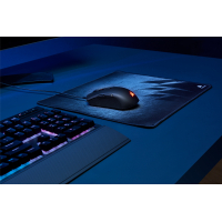 Мишка Corsair M55 RGB Pro USB Black (CH-9308011-EU) Diawest