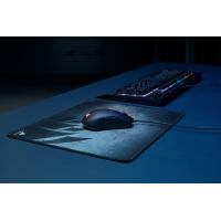 Мишка Corsair M55 RGB Pro USB Black (CH-9308011-EU) Diawest