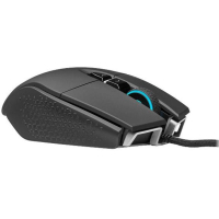 Мишка Corsair M65 RGB Ultra Tunable FPS USB Black (CH-9309411-EU2) Diawest