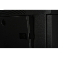 Шкаф настенный Digitus Wall Mounting Dynamic Basic 19