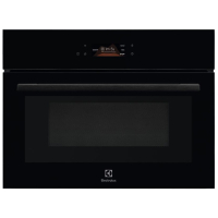 Духовой шкаф Electrolux EVM8E08Z Diawest