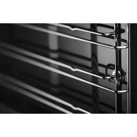 Духовой шкаф Electrolux EVM8E08Z Diawest