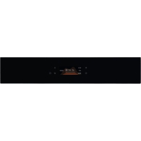 Духовой шкаф Electrolux EVM8E08Z Diawest