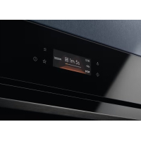 Духовой шкаф Electrolux EVM8E08Z Diawest