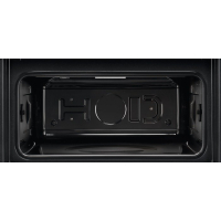 Духовой шкаф Electrolux EVM8E08Z Diawest