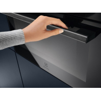 Духовой шкаф Electrolux EVM8E08Z Diawest
