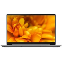 Ноутбук Lenovo IdeaPad 3 15ITL6 (82H803BERA) Diawest