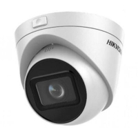 Камера видеонаблюдения Hikvision DS-2CD1H43G0-IZ(C) (2.8-12) Diawest