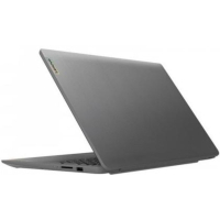 Ноутбук Lenovo IdeaPad 3 14ITL6 (82H701MQRA) Diawest