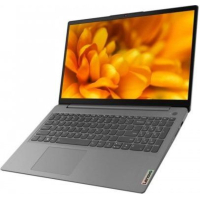 Ноутбук Lenovo IdeaPad 3 15ITL6 (82H803D8RA) Diawest