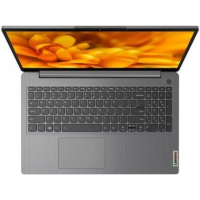 Ноутбук Lenovo IdeaPad 3 15ITL6 (82H803D8RA) Diawest