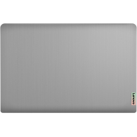Ноутбук Lenovo IdeaPad 3 15ITL6 (82H803D8RA) Diawest