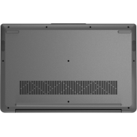 Ноутбук Lenovo IdeaPad 3 15ITL6 (82H803D8RA) Diawest