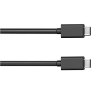 Батарея універсальна Hama PD 10HD 10000mAh Anthracit (00201662) Diawest