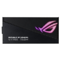 Блок живлення ASUS 750W ROG Strix PCIE5 Gold Aura Edition (90YE00P3-B0NA00) Diawest