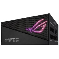 Блок живлення ASUS 750W ROG Strix PCIE5 Gold Aura Edition (90YE00P3-B0NA00) Diawest